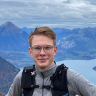 profile picture Severin Wildhaber