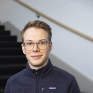 profile picture Severin Wildhaber